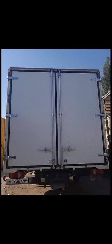 алмазная бурение: Металлическая дверь на заказ, Другое назначение, Двухстворчатая, Другой вид металла — 4