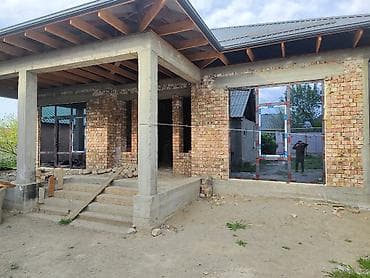 Пластиковое окно на заказ, Тип окна: Стандартные, Декоративные особенности: Фрамуга, Бесплатная установка, Без рассрочки — 4