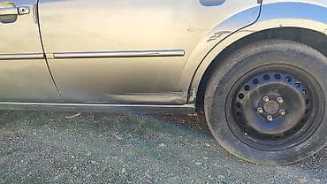 форд экскурсион: Ford Mondeo седан, серебристый металлик. Основные особенности: - Тип — 3