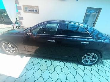w211 e55 amg kompressor: Toyota Mark X: 2005 г., 2.5 л, Автомат, Бензин, Седан — 2