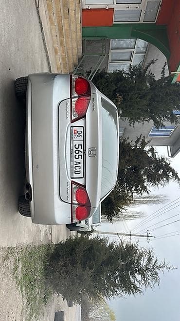 купит цивик: Honda Civic: 2010 г., Автомат, Бензин, Седан — 7