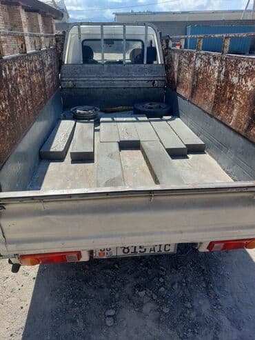 камни для стоун терапии: Бордюр, Гарантия, Бесплатная доставка, Бесплатный выезд — 17