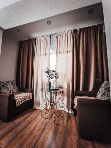 снять комнату гостиничного типа бишкек: Квартиры посуточно Бишкек! Гостиница КОМФОРТ Роскошь, удобство и — 3