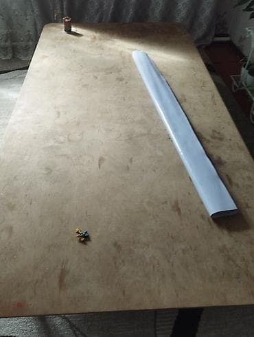 лдсп столешница: Столешница, Дерево — 1