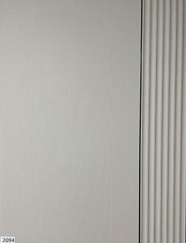 бу мдф: Бамбук панели
тывы зона жасайбыз 47/7 чалгыла — 4