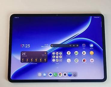 ego pad e63: Планшет, Другой бренд, память 256 ГБ, 12" - 13", Wi-Fi, Б/у, Классический цвет - Серый — 2