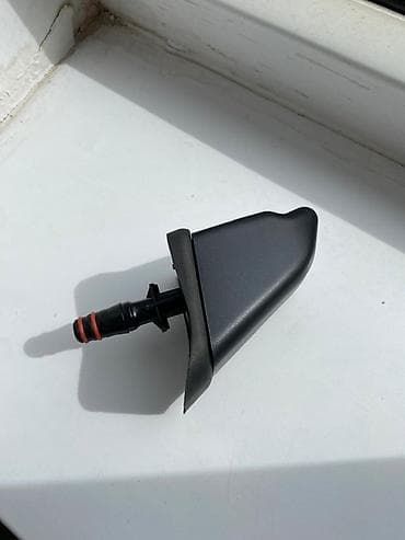 скупка мебели бу бишкек: HONDA CR-V II 05-06 ФОРСУНКА ОМЫВАТЕЛЯ ФАРЫ новая (1 шт) ￼ Цена 1 700 — 1