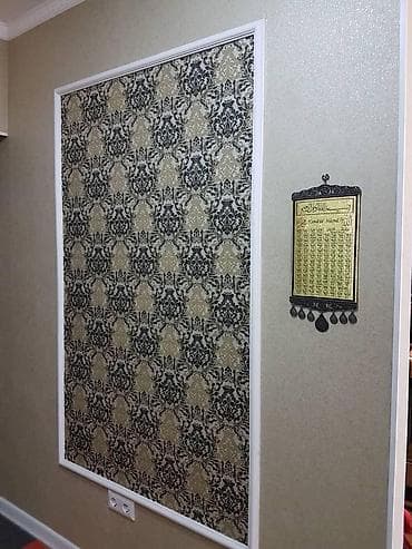 2х: 2 комнаты, Собственник, Без подселения, С мебелью полностью — 5