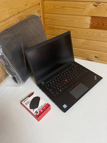 thinkpad: Ноутбук Lenovo Thinkpad из америки, Качественная модель.в идеальном — 2