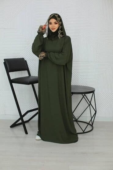 брендовые вещи оригинал: Намазники материалы есть штампель прада Калифорния оптом и в розницу — 10