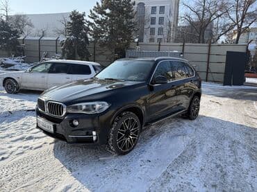 зимную шину размер 235х55х19 в бишкеке: Колеса в сборе 315 / 35 / R 20, Зима, Комплект, Внедорожные (АТ/МТ), Литые — 4