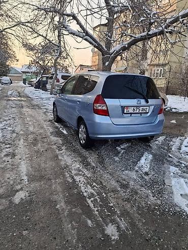 Арендага берилет кунумдук жана узак моонтко инстаграм