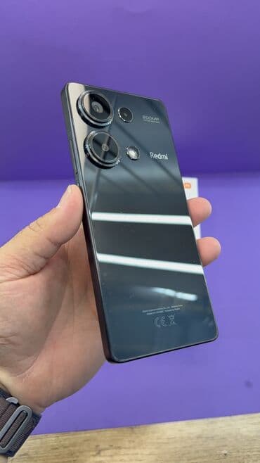 пиксель 7а цена бишкек: Redmi, Redmi Note 13 Pro, Колдонулган, 512 ГБ — 9