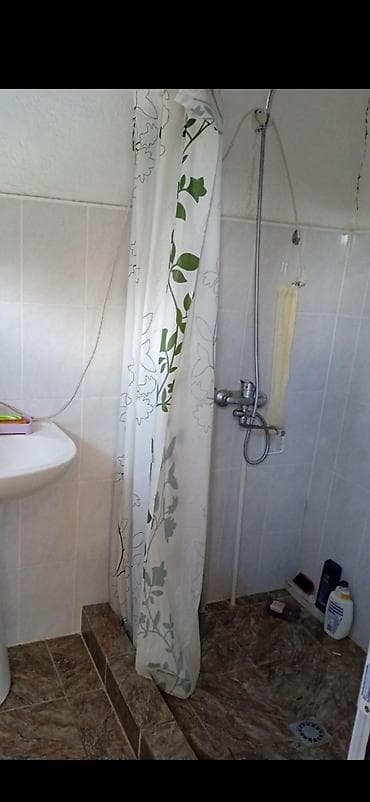 баха магистирал: 60 м², 3 комнаты, Забор, огорожен — 4