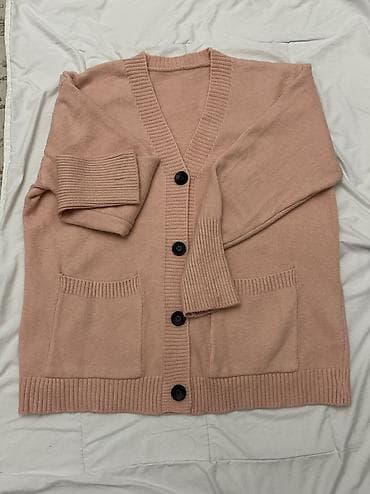 красивые кроксы: Мужские сандалии, 42, Crocs, Новый, цвет - Бежевый — 5