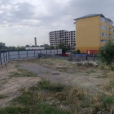 Земельные участки: 4 соток — 4