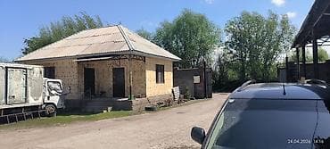 сдаю место на рынке: Открытая производственно-складская площадка с навесами и боксами - — 8