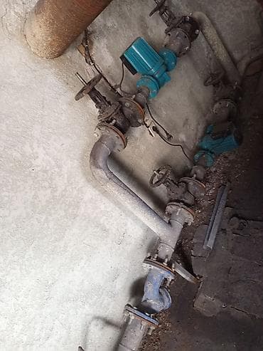 инструменты для кондиционеров: Установка металлических труб, Теплый пол, Обслуживание отопительного оборудования Бесплатный выезд, Бесплатная консультация, Гарантия Больше 6 лет опыта — 2