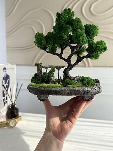 бу ёлки: Цены от 1200 сом( указаны на фото) В наличии и на заказ (3-7 дней) Все — 1