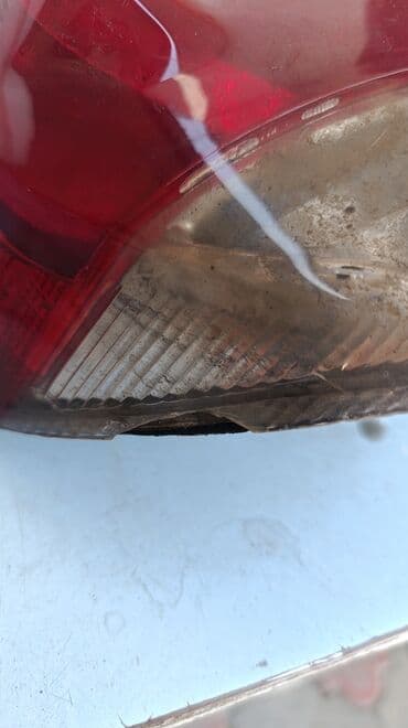 камри 70 цена бишкек 2021: Задний правый стоп-сигнал Toyota 2005 г., Б/у, Япония — 2