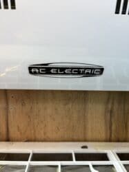 буфер под сидения: Тапловые завесы «AC ELEKTRIC» Мощность (Вт)0сом Мощность (Вт)00сом — 5