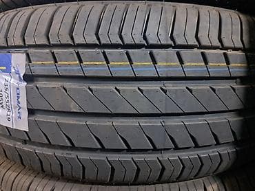 89 2: Т завода YOMAR TIRE, в отличном качестве! ц.4100с . с БЕСПЛАТНОЙ — 3