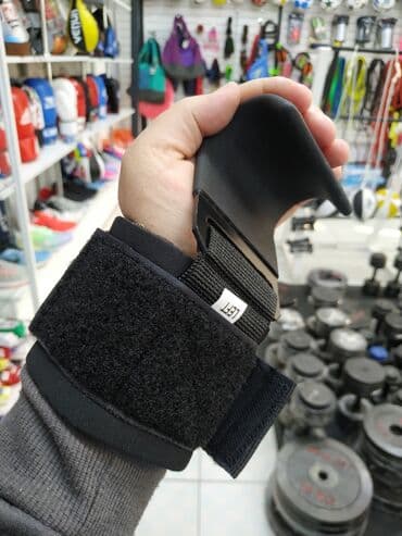 тренажеры для дома бишкек: Крюки крюк для турника в спортивном магазине SPORTWORLDKG Крюк Турник — 1