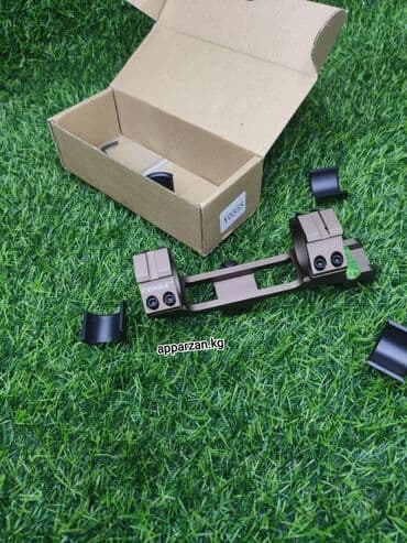 чехлы на ми: Фирменные, универсальные моноблоки с уровнем T-eagle — 3