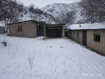 продается коммерческое помещение псо: Продаю или меняю на авто недвижимость в ущелье Чычкан — 9