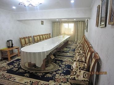 недвижимость в каракол: Сдается на долгосрочную аренду двух этажный коммерческий объект в — 10
