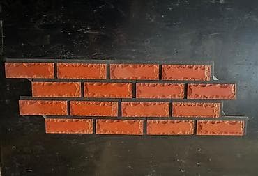 кафель коебуз: Декоративная плитка — премиум качество - Для внутренней и внешней — 2