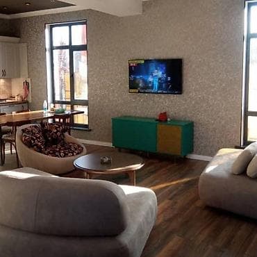 дома в горах: Продаю 2-х этажный Дом!📍 Дачный Кооператив « ЭДЕЛЬВЕЙС « село — 8