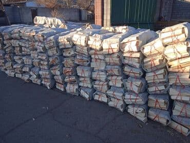 каражыра уголь цена бишкек: Дрова Оптом и в розницу . доставка и Самовывоз. Адрес Алматинская БЧК — 1