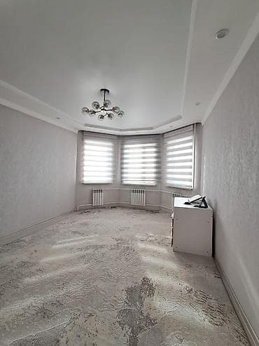 нижний аларча уй: Дом, 300 м², 6 комнат — 6