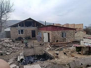 участок советский: 4 соток, Для строительства — 4