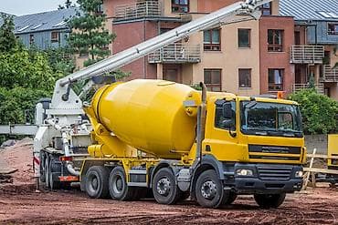 ph down: 🏗️ Товарный бетон с доставкой по Бишкеку и Чуйской области ✔ Марки от — 3