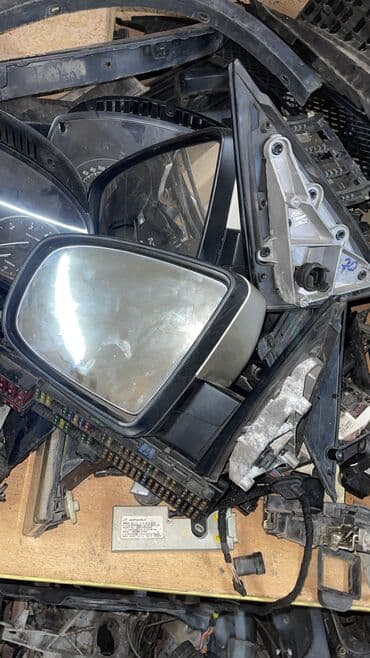 тормозные диски на бмв х5 е53 цена: Бмв привозные запчасти в наличии и на заказ е70-71,ф01-02-10,f01-02-10 — 25