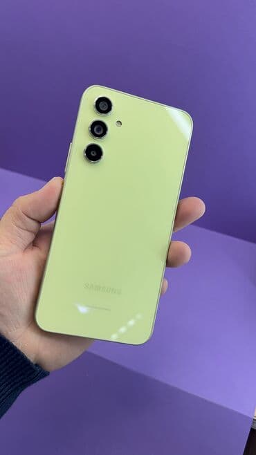 реалми 9 про цена в бишкеке: Samsung Galaxy A54, Б/у, 128 ГБ — 12