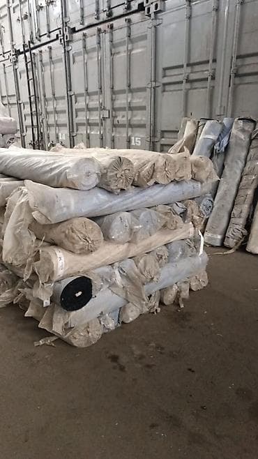 sela: Ткань рулон кусок алабыз — 10