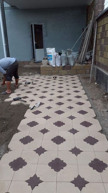 форма брусчатка цена бишкек: Брусчатка Брусчатки  Брусчатка Бишкек цена Брусчатка укладка — 18