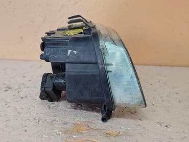 ауди а4 капот: Передняя левая фара Audi 1998 г., Б/у, Аналог — 6