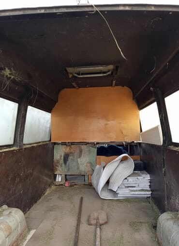 фара опель вектра б: Mercedes-Benz : 1992 г., 2.3 л, Механика, Дизель, Бус — 1