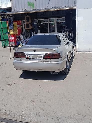 хонда срв 2 4: Honda Accord: 1999 г., 0.2 л, Автомат, Бензин, Седан — 10