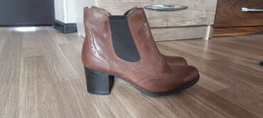обувь ручной работы бишкек: Новые женские кожаные сапоги ДЕМИ Осень Внутри и снаружи натуральная — 1
