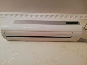 мастера по ремонту кондиционеров: Ремонт кондиционеров Ремонт Чиллеров Ремонт вентиляции Заправка — 8