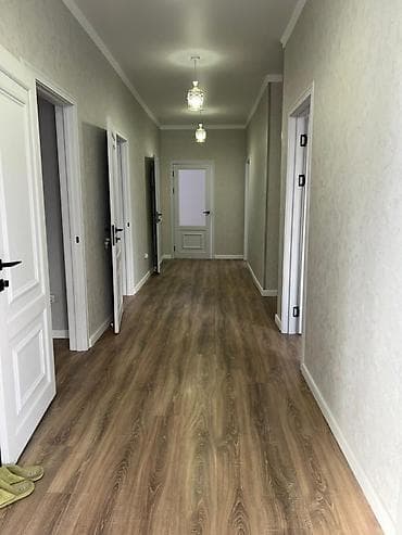 жилмассив колмо: Продается новый просторный дом современного типа. 12,5 соток Площадь — 7