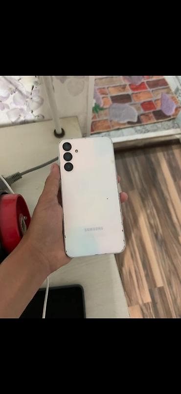honor 9c: Samsung A15 6/128 обмен интересен Смартфон с плоскими гранями и — 10