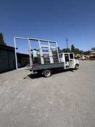 алиппе майрам форма: Буюртмага алюминий терезе, Терезе түрү: Витраждык, Панорамалык, Стандарттык, Акысыз орнотуу, Бөлүп төлөө жок — 25