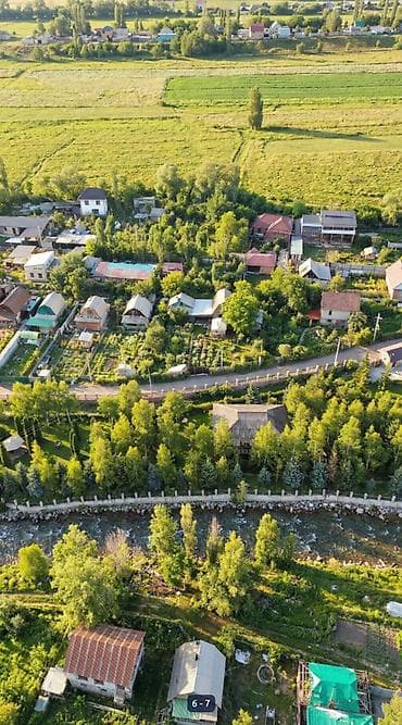 для бассейна: 9 соток, Для строительства, Красная книга — 6