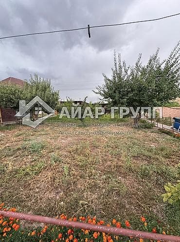 панорама ош: ‼️ ПРОДАЁТСЯ ПОЛОВИНА ДОМА С БОЛЬШИМ УЧАСТКОМ ПО ПЕРВОЙ ЛИНИИ В с — 9